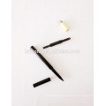 High Quality Waterproof Permanent Private Label Eyebrow Pencil